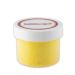 Dekozauber24 Yellow Food Coloring Powder - Fat-Soluble Baking Accessory for Fondant & Marzipan (2-4g Can) - Perfect for Cake Decoration - Buy Online on GoSupps.com