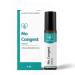 Herb Tantra - No Congest Roll-On (9 ml) | Clears Blocked Nose and Sinus Concerns | Decongest Oil Blend with Eucalyptus Oil Peppermint Oil and Ajwain | Cold Relief Roll-On