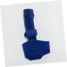 FRCOLOR Extension Thumb Splint | Hand Brace for Fractures & Immobilization | Adjustable Finger Support - Buy Online on GoSupps.com