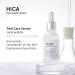 HiCA Peel Care Serum 6% Lactic Acid - Moisturizing AHA Facial Peeling Solution for Sensitive Skin | 28ml Keratin Care No Additives - International Shipping Available - Buy Online on GoSupps.com
