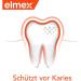Elmex Anti-Caries Toothpaste 2 x 125ml | Promotes Cavity Protection | International Shipping Available - Buy Online on GoSupps.com