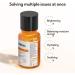 LANBENA Brightening Vitamin C Toner | Hydrating Alcohol-Free Facial Toner for Even Skin Tone & Radiance - Shop Now - Buy Online on GoSupps.com