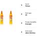 Avon Naturals Mango Hair Tamer/Detangler - 2 Pack - Buy Online on GoSupps.com