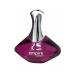 Hybrid & Company Empire Fragrance for Women Eau De Parfum Natural Spray Classic Scent 3.4 Fl Oz Empire 3.4 Fl Oz (Pack of 1) - Buy Online on GoSupps.com