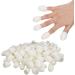 Blackhead Removal Exfoliating Silkworm Balls 100pcs Facial Care Silks Clean Pores Care for Skin - Buy Online on GoSupps.com