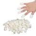 100PC Silk Cocons for Blackhead Removal - Deep Cleaning Facial Care | Effective Peeling Skin Treatment - Buy Online on GoSupps.com