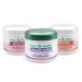 PhysAssist - Oncology Skin creams (Finest Products) for face body & feet deep soothing ultra moisturizing. -3 (4 oz jar)
