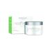 POSTQUAM Professional Firming Cream 200ml Spanish Beauty - Stimulate Circulation - Helps And Fights Sagging Skin - Restoring Its Turgor And Elasticity - Natural Ingredients
