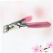 Ipetboom Professional Nail Clipper Manicure Manicure Clip Tool Pedicure Tools Pedicure Clip Manicure Care Tool Nursing Nail Fake Nail Trimmer - Buy Online on GoSupps.com