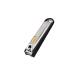 UNbit Nail Clipper Nail Trimmer Pedicure Scissor Nail Clippers Stainless Steel Anti Splash Fingernail Cutter Manicure Tools Bionics Design