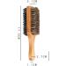 Portable Men s Shaving & Beard Cleaning Brush - 1PC Facial Tool for Grooming - Buy Online on GoSupps.com