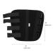 Buy ZJchao Elbow Braces - Adjustable Night Support Hinged Orthosis for Elbow Pain Relief & Injury Recovery (M - Buy Online on GoSupps.com