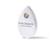 beautyblender liner.designer Eyeliner & Eye Pencil Tool with Magnifying Mirror - Buy Online on GoSupps.com