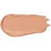 WYCON Cosmetics HYDRATINT Radiant Hydrating Foundation with Hyaluronic Acid & Urea 24 Hours Hydration - NC35 - Buy Online on GoSupps.com