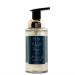 De Soap Boutique Midnight Dream Hand Soap 8.4 fl oz