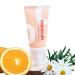 menorah skincare - Ultra Repairing Moisturizer+ for Face & Body- Intense Moisturizing Cream 12HR Retain Essential Moisture Proven for Scars Stretch Marks Uneven Skin Tone Dry Skin
