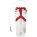 Osprey Hydraulics LT 2.5L Reservoir Hydration Bladder | Buy Internationally | Lightweight & Durable Hydration Solution - Buy Online on GoSupps.com