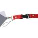 18% Grey White Balance Card Set - 3PCS Custom Calibration Camera Checker Cards with Lanyard Strap - for Video DSLR and Film - 3.35 x 2.2 inches - Buy Online on GoSupps.com