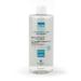 Cytolnat micelle lotion - gentle cleaning make -up removal and calming - sensitive and stressed skin - for the whole family (infants children and adults) - without perfume - 500 ml