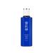 SEKKISEI Lotion Enriched Liquid Hydrating Facial Moisturizer 6.7 Ounce