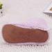 GKKICO USB Charging Foot Warmers - Plush Heated Slippers for Sizes 35-39 Washable & Easy to Install - Buy Online on GoSupps.com