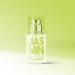 Fleur de Jasmin Brume parfum e 250ml Solinotes - Buy Online on GoSupps.com
