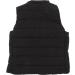 HEEPDD Electric Heated Vest - 2 Control Buttons 8 Heat Zones USB Heating Vest for Home (XL) | Shop Internationally - Buy Online on GoSupps.com