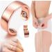 Olux Ring 1st Gen Olux Ring - Olux Ring 1st Gen Olux Magnetic Ring Weight Loss Olux - The First Health Ring Ever (6Pcs-A) - Buy Online on GoSupps.com