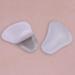 Buy Cross-Country Skiing Shoe Supplies | Leather Metatarsal Pads - Self-Adhesive T-Shaped Sizes 36-45 (44-45) for Comfort & Support - Buy Online on GoSupps.com