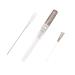 Piercing Needles 5PCS 16G IV Catheter Kit for IV Start & Ear Nose Piercing - Needle Supply - Buy Online on GoSupps.com