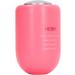Foot Callus Remover Electric Foot Grinder Portable Quick Removal Smart Screen Efficient Grinding Head Professional for Dead Hard Skin (Type 2) - Buy Online on GoSupps.com