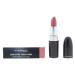 M.A.C Lipstick Satin Faux 1 Count