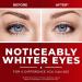 Clear Eyes Maximum Strength Redness Relief Eye Drops - Fast Acting 2 Count for Instant Relief - International Shipping Available - Buy Online on GoSupps.com
