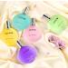 Floral Perfume for Women 50ml Long Lasting Cologne Fragrance (Lavender) - Buy Online on GoSupps.com