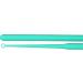 AHS American Hospital Supply Ear Curettes Variety Pack - 15 of Each Tip Style for Ear Wax Removal - Buy Online on GoSupps.com