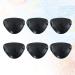 Shop Balacoo 6pcs Pirate Cosplay Costume for Kids | Halloween Pirate Mask & Eye Patches | International Shipping Available - Buy Online on GoSupps.com