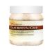 De-tan Scrub 500ml - Revitalize Your Skin | International Shipping Available - Buy Online on GoSupps.com