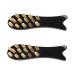 Healeved 2st massage comb for the scalp comb to smooth the scalp hair multifunctional tools combs massage device multifunctional comb health care curling tool Kratzkamm Miss