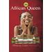 African Queen Beauty Cream Rita Cream (4 oz.) - Natural Skincare Solution - Buy Online on GoSupps.com
