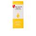 Revlon Essential Cuticle Oil  Nourishing Nail Care with Vitamin E  0.5 oz