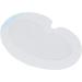 Breathe Natural Nasal Strips for Congestion Relief | Improve Sleep Quality - Buy Online on GoSupps.com