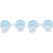 KUIKUI Mini Nose Vents - Improve Breathing and Reduce Snoring | Anti-Snore Devices - Buy Online on GoSupps.com