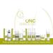 ONC DERMOLOGY Oral Gel Concentrate | Natural Active Ingredients for Chemotherapy Support - International Shipping Available - Buy Online on GoSupps.com