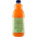San Benedetto Succoso ACE Lot of 12 bottles in PET 1.5 l of fruit juice - Buy Online on GoSupps.com