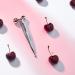 ReFa S Carat RAY - Deluxe Eye Lip & Forehead Roller | Best Petite Facial Roller for Anti-Aging & Skincare - Buy Online on GoSupps.com