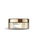 Ubtan Organic Turmeric Face Mask | Hydrating & Brightening Clay Mask for Acne Dark Spots & Pores | Exfoliating Anti-Aging Skin Care with Saffron & Turmeric - Buy Online on GoSupps.com
