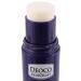 DEOCO Sweet Floral Deodorant Stick 13g - Long-lasting Protection - Buy Online on GoSupps.com
