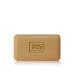 Erno Laszlo Phelityl Cleansing Bar | Moisturizing Face Soap Hydrates & Boosts Radiance for Silky Skin | 3.4 Oz