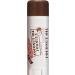  Palmer's Palmer's Coconut Oil Lip Balm - Coconut Oil Formula - 4g - Pack of 3 - Buy Online on GoSupps.com