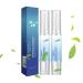 Limetow tooth whitening essence Limetow Teeth Whitening Essence Teeth Whitening Pen Gum Therapy Gel Teeth Whitening Essence Gel (2PCs)